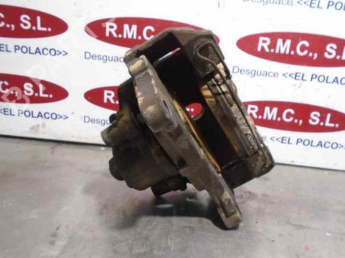 Right front brake caliper VW PASSAT B6 (3C2) | BP13458636M104 - Image 2