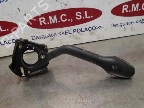 Used Steering column stalk SEAT CORDOBA (6K1, 6K2) [1993-2002]  13454098