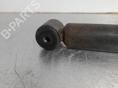 Left rear shock absorber VW GOLF IV (1J1) 1.9 TDI | BP13430132M18 