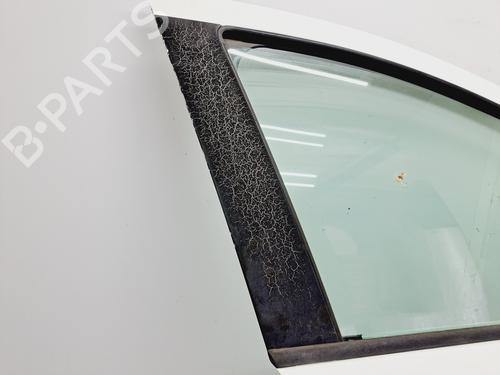Right front door PEUGEOT 308 I (4A_, 4C_)  | BP26437737C3 