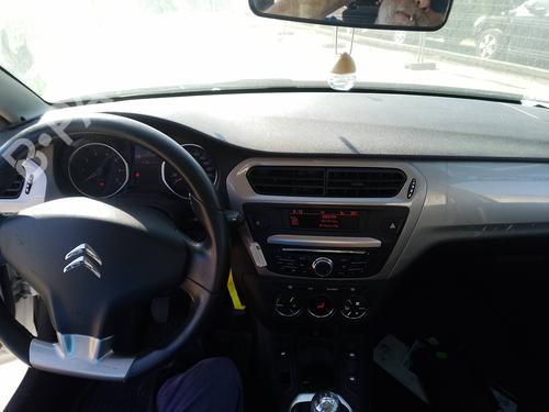 - Image 7