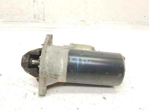 Used Starter LANCIA MUSA (350_) [2004-2012]  30307794
