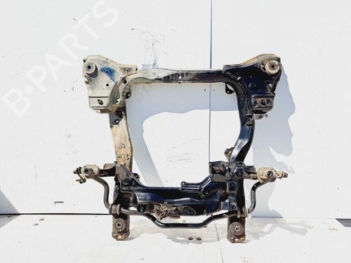 Used Subframe Subframe HONDA ACCORD VII (CL, CN) 2.2 i-CTDi (CN1) (140 hp) 19262645 19262645