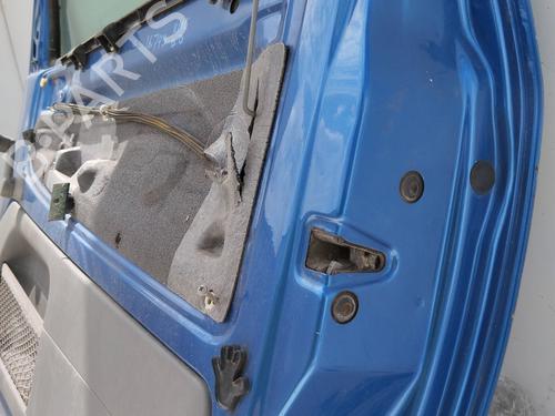 Right front door SEAT AROSA (6H1) 1.0 | BP19136283C3 