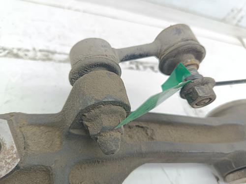 Right front suspension arm KIA CARNIVAL II (GQ) 2.9 CRDi | BP26586812M13 