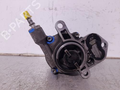 Vacuum pump CITROËN JUMPY I (U6U_) 2.0 HDi 95 | BP29121073M80