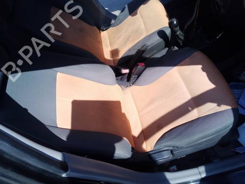 right-front-seat-kia-picanto-i-sa-2004-2005-2006-2007-2008-2009-2010-2011-2012-35817644 main image