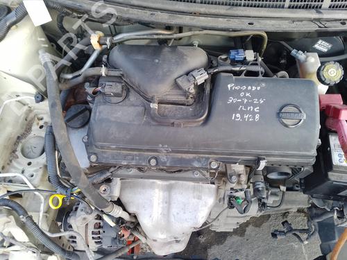 Motor Motor 35817376 35817376