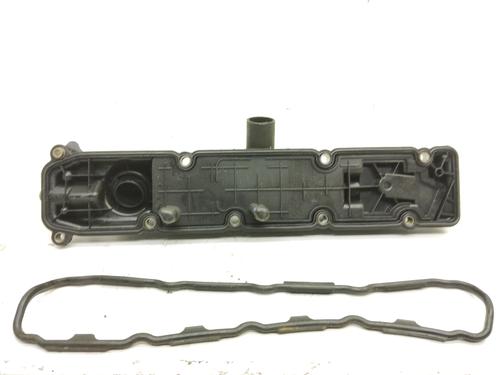 Valve cover SUZUKI VITARA (ET, TA, TD) 2.0 TD Intercooler All-wheel Drive (SV420D) | BP18295506M124 