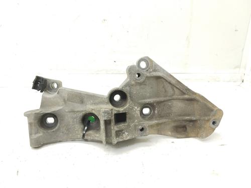 Used Support RENAULT KANGOO (KC0/1_) 1.5 dCi (KC07) (65 hp) 30469476