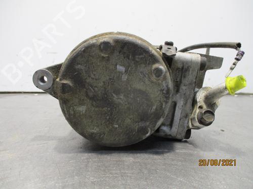 AC compressor KIA PICANTO I (SA) 1.0 | BP13457803M34 