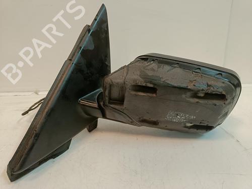 Left mirror BMW 3 Compact (E46) 316 ti | BP13705764C26 