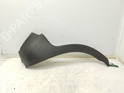 other-fiat-500l-351_-352_-2012-27477733 main image