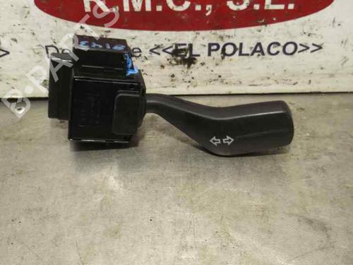 Ratstangsstang FORD FOCUS II (DA_, HCP, DP) [2004-2013]  13457250