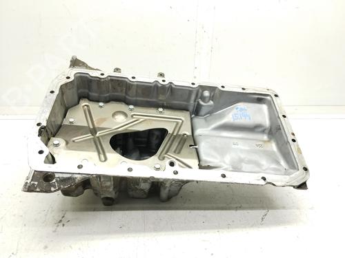 Used Oil sump BMW 3 (E46) 320 d (136 hp) 21192474