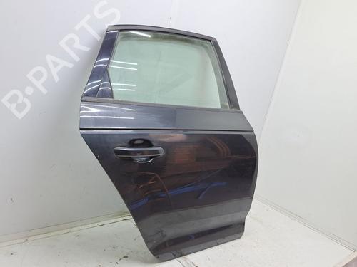 Dør højre bagtil AUDI A4 B9 (8W2, 8WC) | BP35818562C5 - Image 3