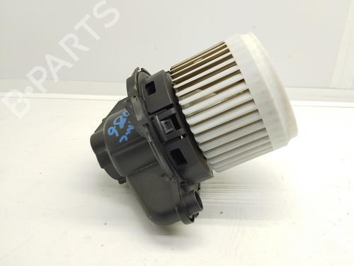 Heater blower motor DACIA SANDERO II  | BP19262424M62 