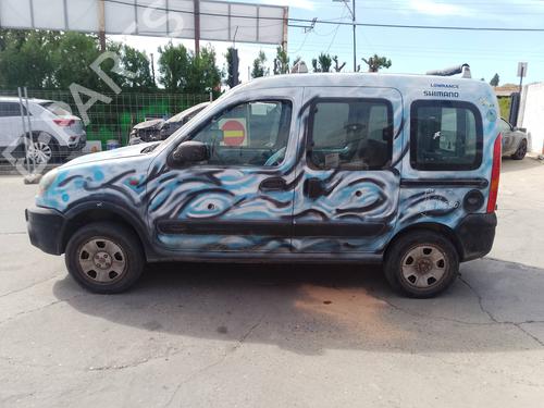 Other RENAULT KANGOO (KC0/1_) | BP27702518O1 - Image 4