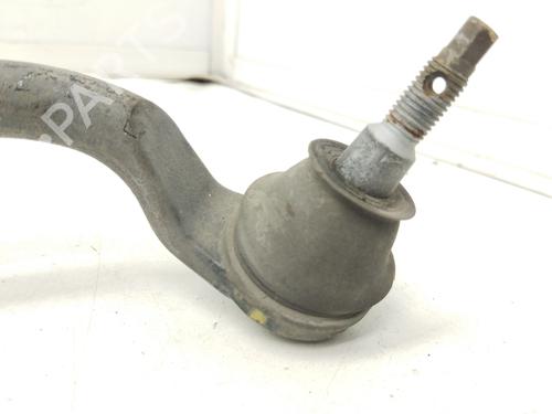 Steering rack KIA SPORTAGE IV (QL, QLE) | BP30935812M22