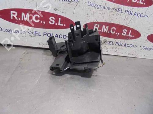 Squib airbag FORD FIESTA V (JH_, JD_) 1.4 TDCi | BP24194240C102 