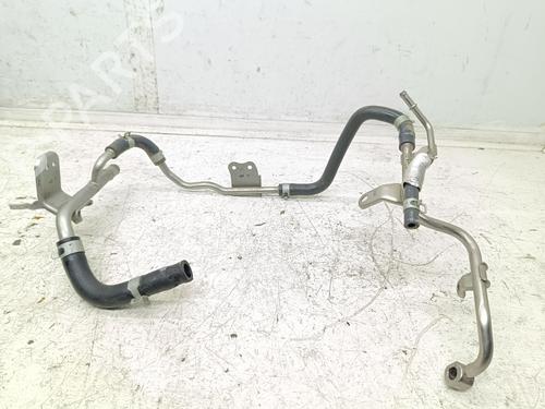 BP32317869O1 main image