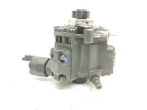 Injection pump FORD FOCUS II (DA_, HCP, DP) 2.0 TDCi | BP29708641M78