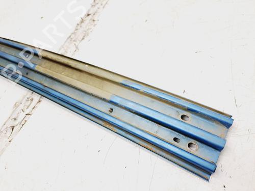 Front bumper reinforcement DAEWOO MATIZ (M100, M150) 1.0 | BP23131835C109 