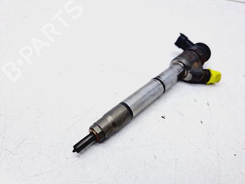 Injector HYUNDAI TUCSON (TL, TLE) 1.6 GDi | BP21192500M100 