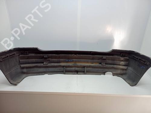 Rear bumper BMW 3 (E46) 320 d | BP19077418C8 