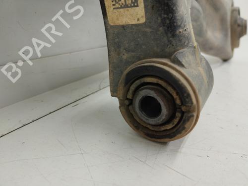 Right front suspension arm HYUNDAI TUCSON (TL, TLE) 1.6 GDi | BP21327405M13 