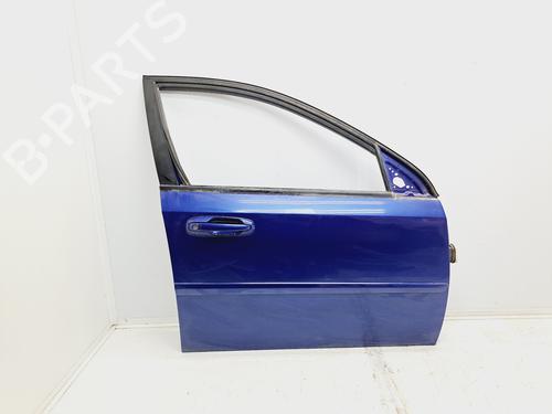 Used Right front door CHEVROLET NUBIRA Saloon [2005-2012]  18505268