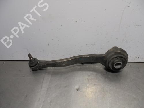 Used Left front suspension arm MERCEDES-BENZ C-CLASS (W204) [2007-2015]  13471151