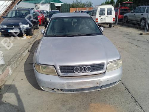 Right front window switch AUDI A4 B5 (8D2) | BP35817002I26 - Image 5
