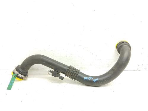 Used Other RENAULT SCÉNIC II (JM0/1_) [2003-2010]  30485301