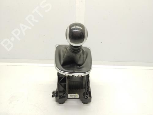 Gear lever DS DS 4 / DS 4 CROSSBACK (NX_)  | BP18840348M90 