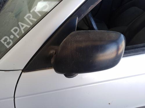 Used Left mirror Left mirror 35817572 35817572