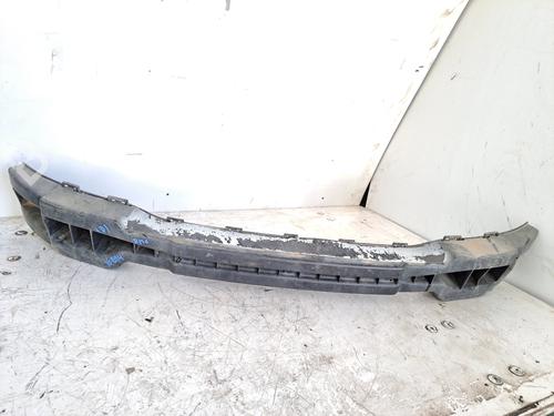 Used Front bumper reinforcement CITROËN BERLINGO / BERLINGO FIRST MPV (MF_, GJK_, GFK_) [1996-2025]  30172899