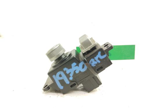 Mirror switch SSANGYONG TIVOLI | BP30575595I25