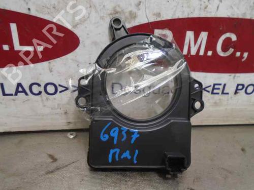 Used Electronic module NISSAN QASHQAI II SUV (J11, J11_) 1.2 DIG-T (115 hp) 14222245