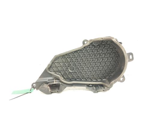 Couvercle de distribution FORD KUGA II (DM2) [2012-2025]  30787269