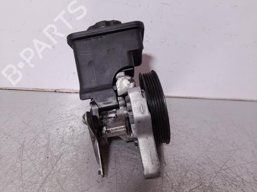 Steering pump BMW X5 (E53) 3.0 d | BP21519508M99 