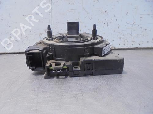 Squib airbag AUDI A3 Sportback (8VA, 8VF) 30 TDI | BP13494705C102 