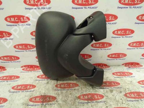 Right mirror OPEL VIVARO A Van (X83) 1.9 DTI (F7) | BP13455908C27 
