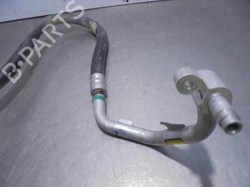 AC pipe FIAT 500 (312_) 1.2 (312AXA1A) | BP14223596M126 