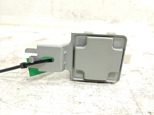 Elektronisk modul MAZDA CX-3 (DK) 1.5 SKYACTIV-D (DK2WS, DK5FW) | BP30594526M83