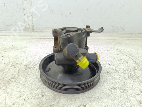 Used Steering pump Steering pump FORD TRANSIT Bus (T_ _) [1985-1992] 32479437 32479437
