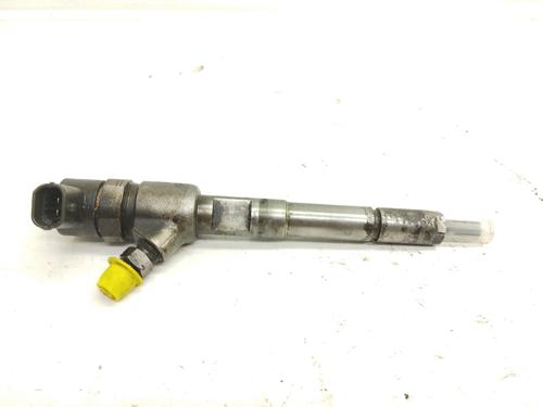 Injector FIAT DOBLO Platform/Chassis (263_) 1.3 D Multijet (90 hp) 30730002