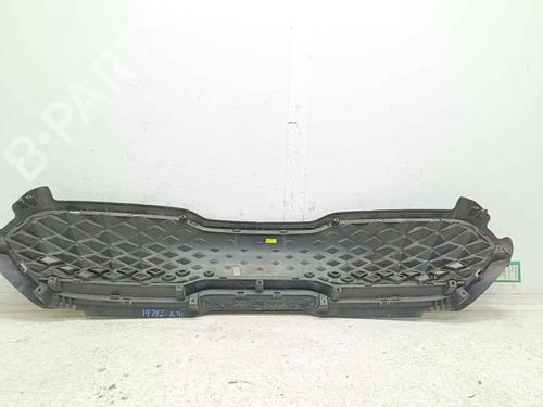 grille-kia-niro-i-de-2016-2017-2018-2019-2020-2021-2022-32679931 main image