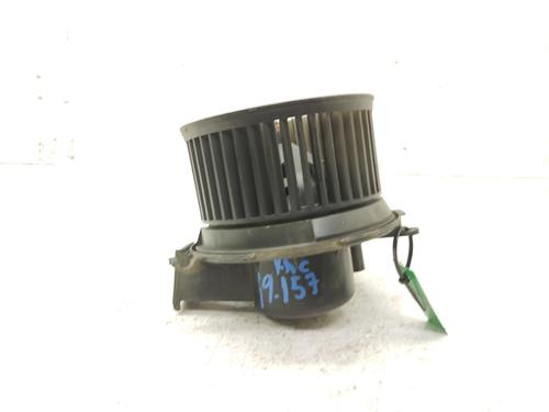 Varmeblæser CITROËN XSARA PICASSO (N68) 1.6 16V (109 hp) 30177495