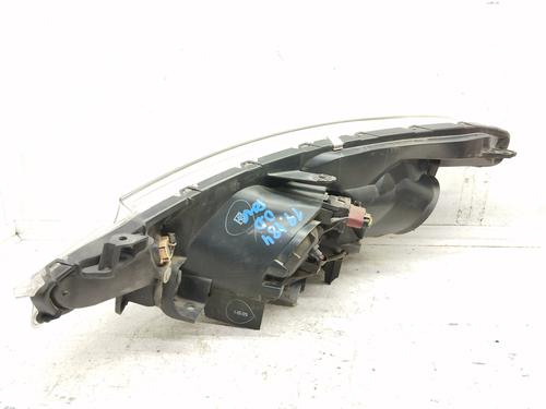 Lampa przednia prawa CITROËN C4 AIRCROSS 1.6 HDi 115 | BP30775650C29 